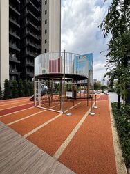 Tembusu Grand (D15), Condominium #525213241
